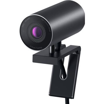 Dell UltraSharp WB7022 - Webcam