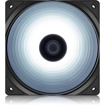 DeepCool RF120W - Ventilator