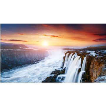 Samsung VH55R-R - 55" diagonale klasse VHR-R Series led-achtergrondverlichting lcd-scherm