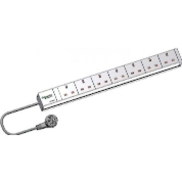 Schneider Actassi - Voedingsverdeeleenheid (rack-uitvoering)
