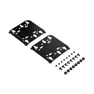 Fractal Design Universal Multibracket - Type A