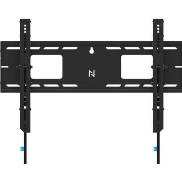 Neomounts LEVEL-750 - Bevestigingskit