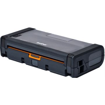 Brother - Draagkoffer voor printer