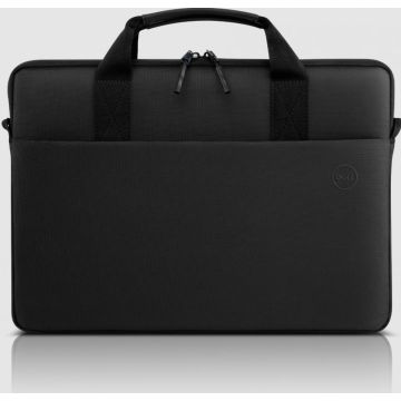 Dell EcoLoop Pro CV5423 - Beschermhoes notebook