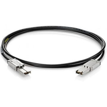 HPE - SAS externe kabel