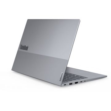 Lenovo ThinkBook 14 G7 ARP 21MV - Scharnier 180 graden