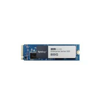 Synology SNV5420 800GB - SSD
