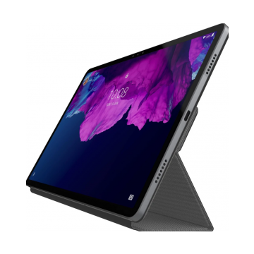 Lenovo Folio Case - Beschermhoes voor tablet