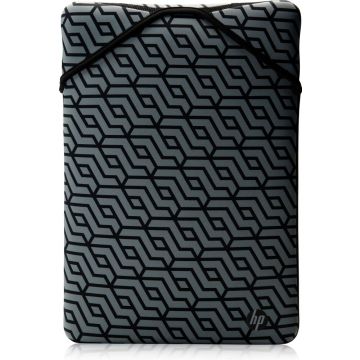 HP Reversible Sleeve - Beschermhoes notebook