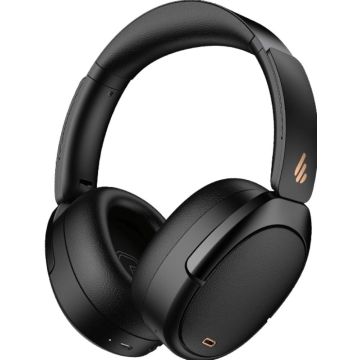 Edifier WH950NB Bluetooth Headset            black retail