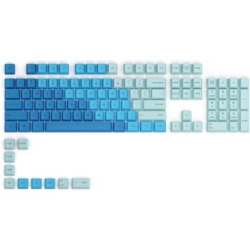 Glorious PC Gaming Race GPBT - Keycapset