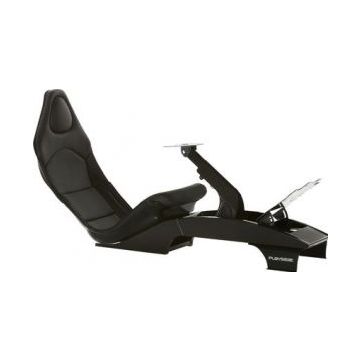 Playseat Formula - Simulatiecockpit voor racen