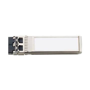 HPE - SFP28-transceivermodule