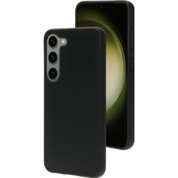 Mobiparts MP-123654