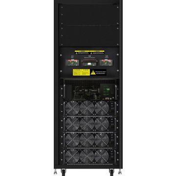 Bluewalker VFI CMP S120K-30U
