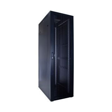 Danicom DS6042PP - Serverkast