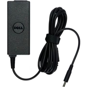 Dell - Netspanningsadapter