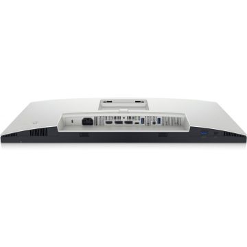 Dell UltraSharp U2424H - Zonder statief