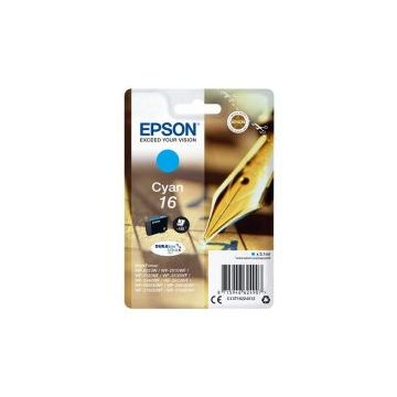 Epson 16 - 3.1 ml
