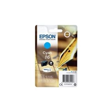 Epson 16 - 3.1 ml