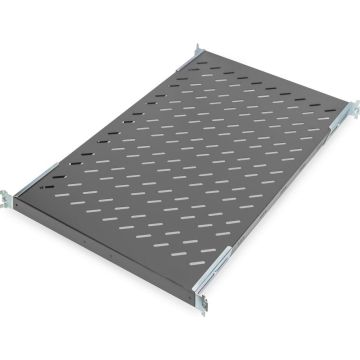 Digitus DN-19 TRAY-1-1000-EC - Rackplank