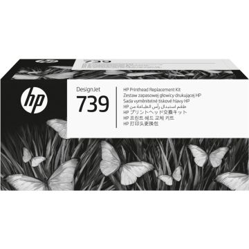 HP 739 - Origineel