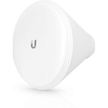 Ubiquiti HORN-5-30 - Antenne
