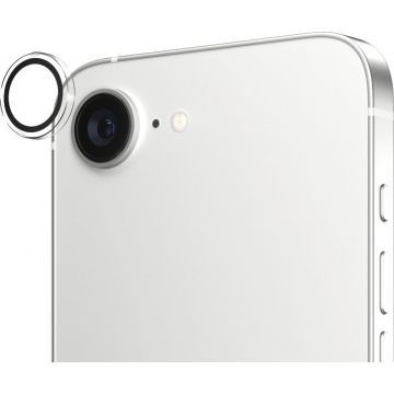 PG Hoops TP iPhone SE (2025)