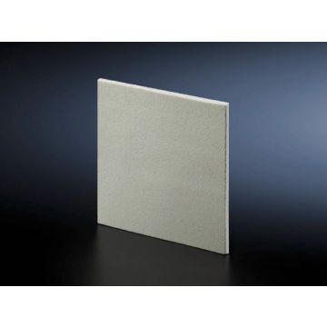Rittal vuldop voor Montageausbruch SK 3243.xxx, SK 3