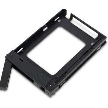 We-Ra. IcyDock Extra SSD / HDD Tray for MB742SP-B