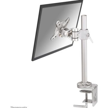 Neomounts FPMA-D1010 - Monitorarm voor enkel scherm