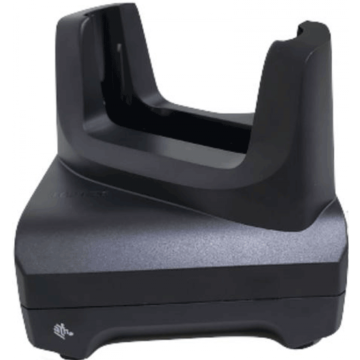 Zebra Single Slot Charge only Cradle - Oplaadslede voor handheld