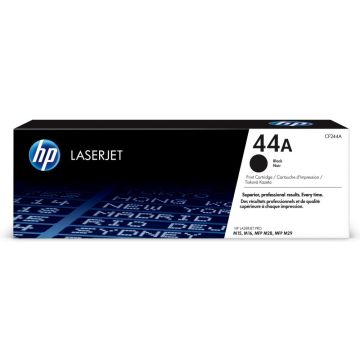 HP 44A - Tonercartridge