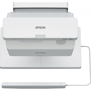 Epson EB-770FI - 3LCD-projector