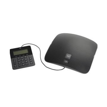 Cisco Unified IP Conference Phone 8831 - VoIP-conferentietelefoon
