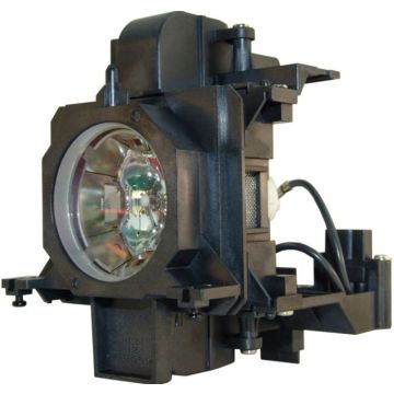 BTI - Projectorlamp (gelijk aan: Sanyo 610-346-9607)