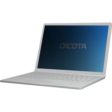 DICOTA - Privacyfilter voor notebook