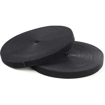 StarTech.com HKLP25 - Kabelbinder