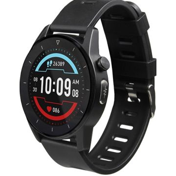Xoro SMW 20, Smartwatch