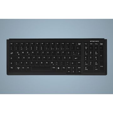 Active Key AK-7000 - Toetsenbord