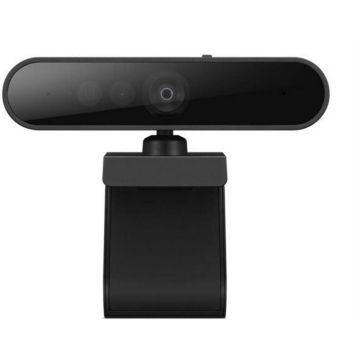 Lenovo Performance FHD - Webcam