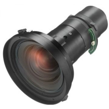 Sony - VPLL-3007