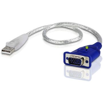 ATEN 2A-130G - VGA EDID Emulator