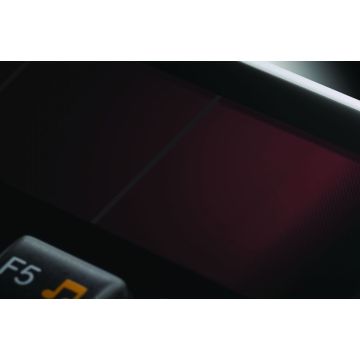 LaCie Porsche Design P'9227 - Vaste schijf
