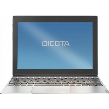 DICOTA Secret - Privacyfilter voor notebook