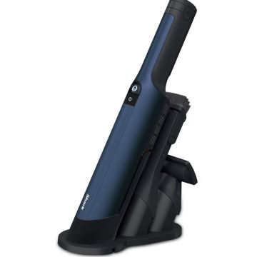 Shark WV270EU Kruimelzuiger - Snoerloos