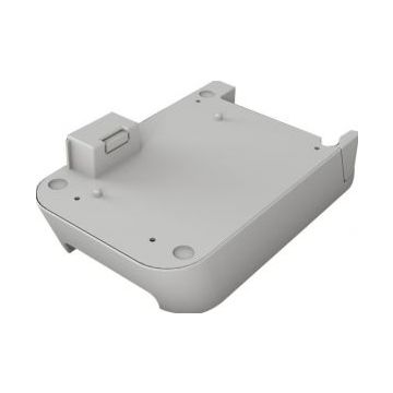 Brother PA-BU-001 - Batterij voor printer Lithiumion