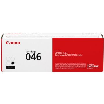 Canon 46 - Tonercartridge