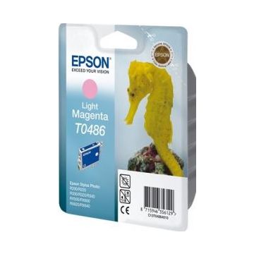 Epson T0486 - 13 ml