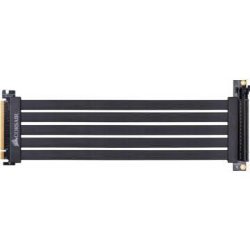 Corsair CC-8900419 - Verlengkabel